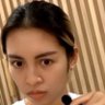 ☪︎🥀 / ( IA )'s profile picture