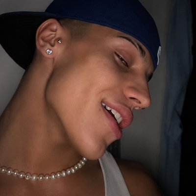 𝐉𝐨𝐬𝐞 ❦'s profile picture