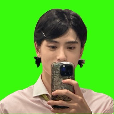 beauty_pp's profile picture