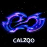 calzqo's profile picture
