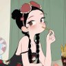 ありす profil fotoğrafı