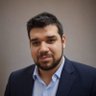 Gabriel Paixão 的头像