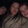 aitanaa 🤍⭐️'s profile picture