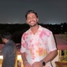 Tanay Kumar profil fotoğrafı
