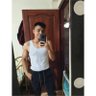 Isaac Velasco profil fotoğrafı