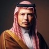 🐊 سامح التمساح 🐊 profil fotoğrafı