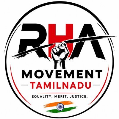 RHA_MovementTN's profile picture