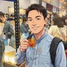 HankChin3 的头像