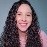 vitória jéssica's profile picture