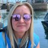 Profilbild von Ann-Marie