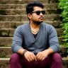 Deependra Rajpurohit profil fotoğrafı