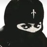 aliveatnight's profile picture
