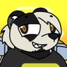 Profilbild von BadgerTheGuy