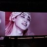 Фото профиля Mina⁷(ᶠⁱᵍʰᵗⁱⁿᵍ)