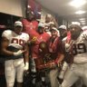 Coach Kool profil fotoğrafı