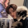 ยิบบิ้นไม่บอก's profile picture