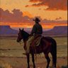 PlainsPoke 的头像