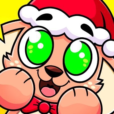Quimi13 ✨ COMISIONES ABIERTAS's profile picture