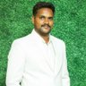 MANIKANDAN TVK's profile picture