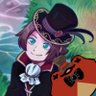 Profilbild von Ushi Natta 🎰♦️/🌹🕊/ 👽🥒🥀🐞🐊🐊🐊/ 😈💤/⚡️🐲⚔️
