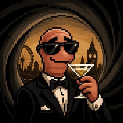 swarmy007's profile picture