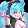 Pixvt 的头像