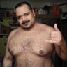 Vinicius Rodrigues's profile picture