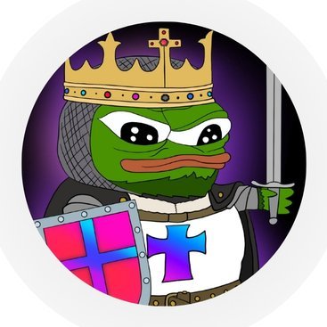 Peplord's profile picture