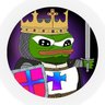 Peplord ⚡️'s profile picture