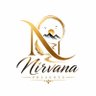 Profilbild von Nirvana Presents