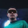 سعيد بكوني اهلاوي | بطل النخبتين💚💚 profil fotoğrafı