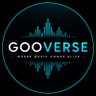 Фото профиля GooVerse