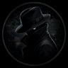 Profilbild von Alphaspy