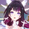 sunshine ! 🐇(˶˃ ᵕ ˂˶) profil fotoğrafı