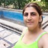 AHURAMAZDA's profile picture