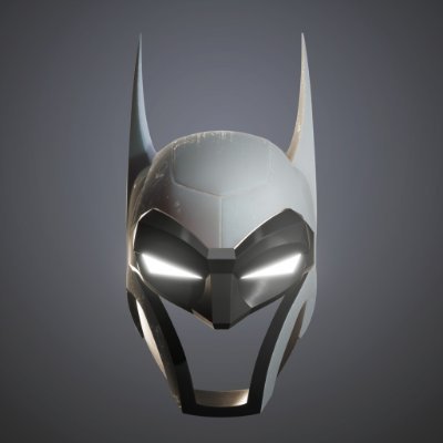 DrBatCow's profile picture