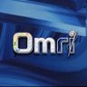 Omridnic's profile picture