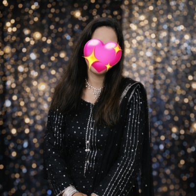 s_i_ma1's profile picture