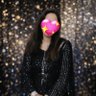 saima 的头像