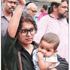 D Ghosh's profile picture