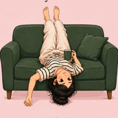 Swapnaww's profile picture