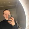 problematik profil fotoğrafı