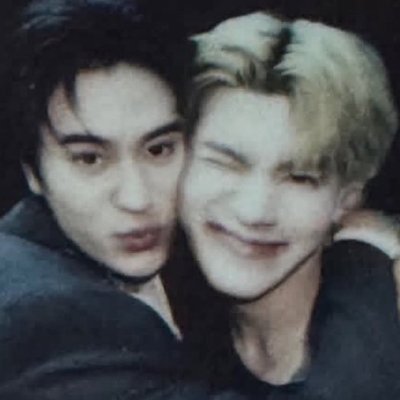 jil 🌻 𝑩𝒐𝒌𝑩𝒊𝒊 𝒍𝒐𝒗𝒆𝒓 🪽's profile picture