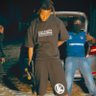 KimaniCo🏧's profile picture