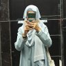 Profilbild von منِ عکاس 🎒