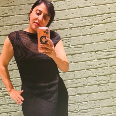 DaisyDuckegypt's profile picture