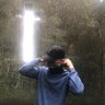 Profilbild von Nick Khan