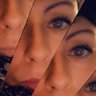 ♡Grazia♡'s profile picture