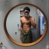 Versus777's profile picture