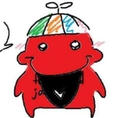 4v01d's profile picture